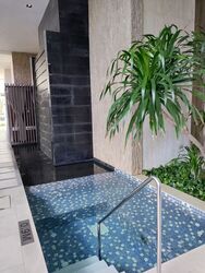 Miro (D11), Apartment #367050291